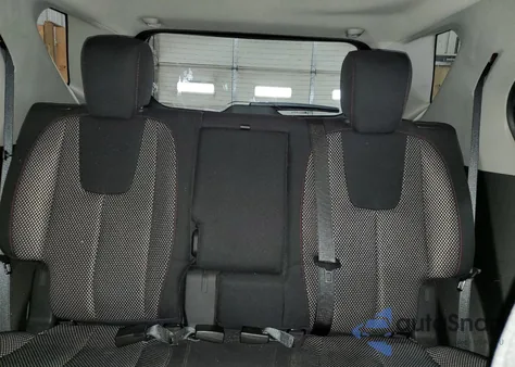 2013 Chevrolet Equinox Lt из США, поврежденный, VIN 2GNALDEK8D1151019